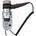Simex 1073