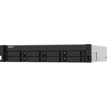 QNAP TS-832PXU-RP-4G