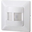 Greenlux GXSI008