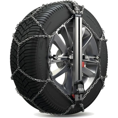 Thule Easy-fit CU-9 070