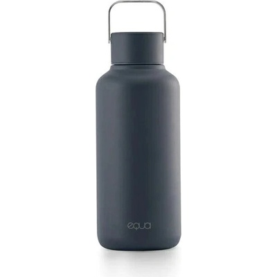 Equa Timeless Navy 600 ml