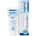 Nordics Реминерализираща паста за зъби Complete Pro, 75 ml