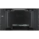 Image 1 of LG 55VL5PJ-A