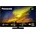 Panasonic TX-55LZ980E