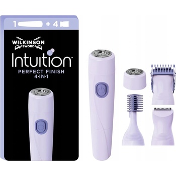 Wilkinson W301501500