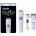 Wilkinson W301501500