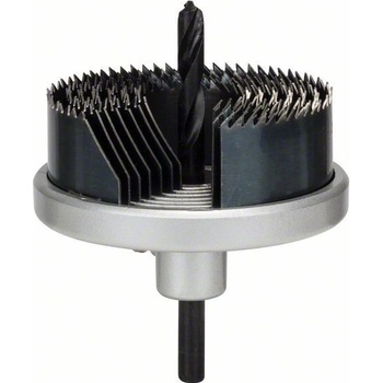 Bosch 2608584061