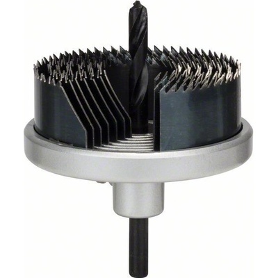Bosch 2608584061