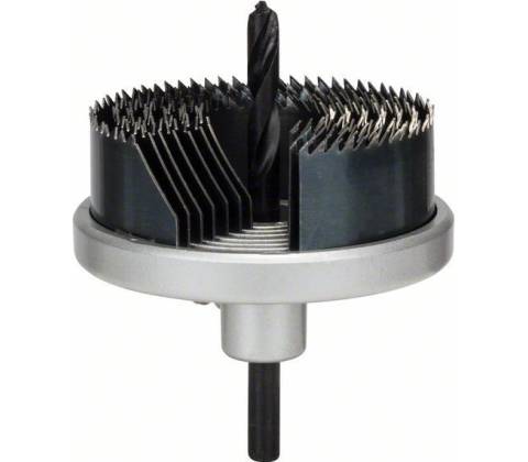 Bosch 2608584061