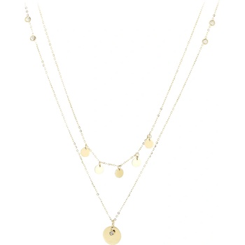 ZAG BIJOUX snx6076-01wht (snx6076-01wht)