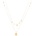 ZAG BIJOUX snx6076-01wht (snx6076-01wht)