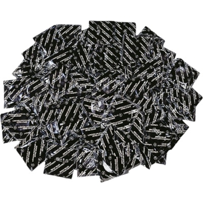 LONDON - супер дебели презервативи (100 броя)