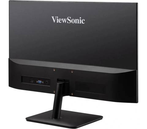 ViewSonic VA2432-H