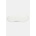 Furla Nuage маратонки дамски от велур (YJ88NUA.BX4452.4824S)