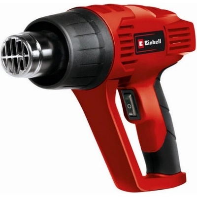 Einhell TH-HA 2000/1 4520179