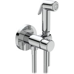 Ideal Standard Dus BD130AA