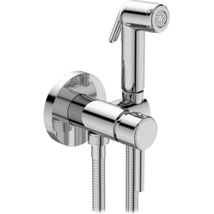 Ideal Standard Dus BD130AA