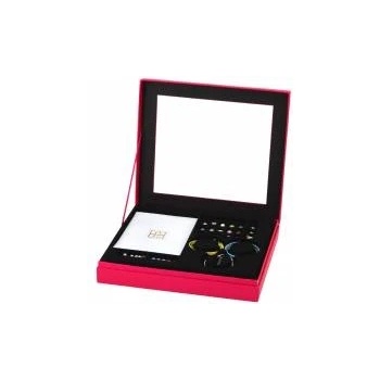 LEAN Toys Set for making jewelry bracelets, beads and pendants