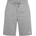 O'Neill Small logo m