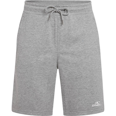 O'Neill Small logo m