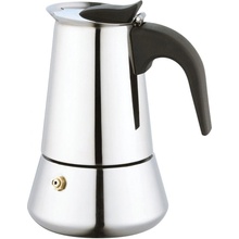 KingHoff KH-1044 4