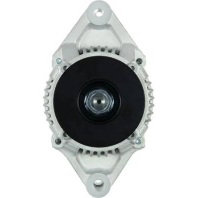 Alternátor AS-PL A6014