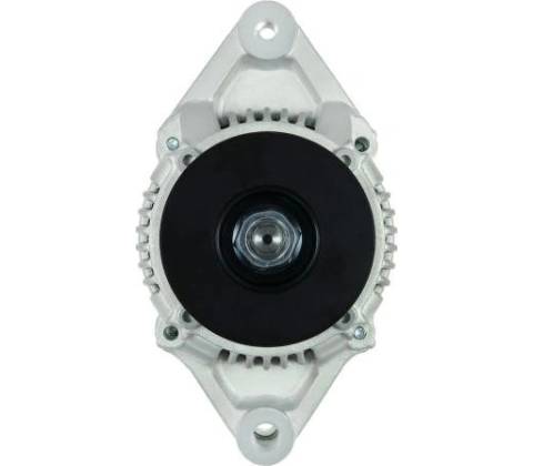 Alternátor AS-PL A6014