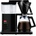 Melitta Aroma Signature DeLuxe
