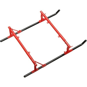 Landing Skid