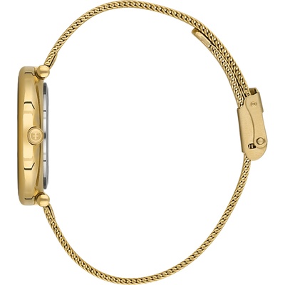 Freelook Дамски часовник Freelook Naturelle - FL. 1.10308-2 (FL.1.10308-2)