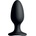 Lovense Hush 2 Butt Plug L 57mm