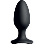 Lovense Hush 2 Butt Plug L 57mm