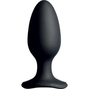 Lovense Hush 2 Butt Plug L 57mm