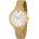 Police PL16035MSG/22MM
