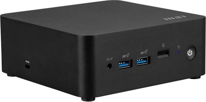 ▲美品 ミニ mini PC i7-11 32GB SSD512GB offic Amazon.co.jp: ミニPC Windows11 Core i7 9750H,小型pc 32GB