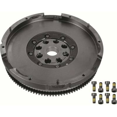 Setrvačník SACHS 2294 002 184