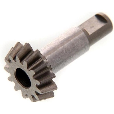 Mugen Seiki MBX8 BEVEL GEAR 13T