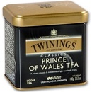 Twinings Prince of Wales sypaný čaj 100 g