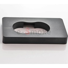 Dicodes Dani SBS vložka pre CS1 nabíjačku