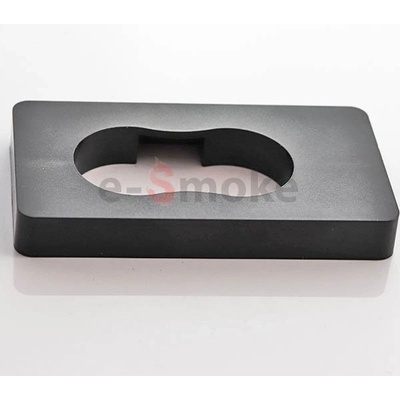 Dicodes Dani SBS vložka pre CS1 nabíjačku