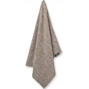 Humdakin Кърпа за чай 45 х 70 см, кафяв меланж, памук, Humdakin (HUM5713391025204)