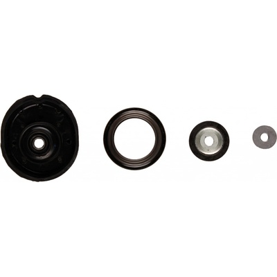 BILSTEIN Ložisko pružnej vzpery 12244881