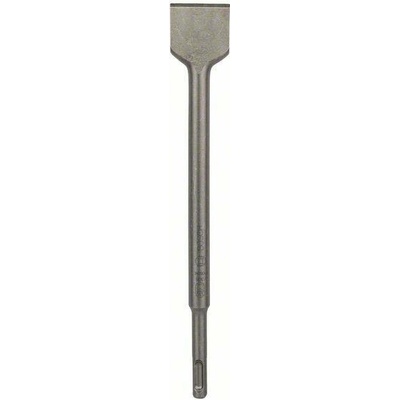 BOSCH Lopatkový sekác SDS-plus 250 x 40 mm