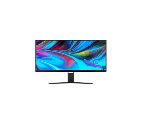 Xiaomi Mi Curved 30
