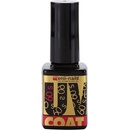 Enii Nails Top Coat UV Top Coat rýchloschnúci vrchný lak na nechty 11 ml