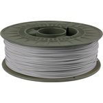 C-Tech 3DF-E-PETG-1.75-GR 3D филамент, ESSENTIAL LINE, PETG, 1, 75mm, 1000g, Сив (Grey) (3DF-E-PETG-1.75-GR)
