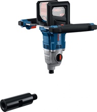 Bosch Grw 18V-160 Professional 0 601 1C3 000