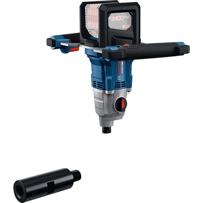 Bosch GRW 18V-160 Professional 0 601 1C3 000 – Zboží Dáma Bosch GRW 18V-160 Professional 0 601 1C3 000 – Zboží Dáma
