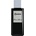 Franck Boclet Cocaine EDP 100 ml Tester