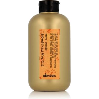 Davines Suchý olej More Inside This Is An Oil Non Oil 250 ml